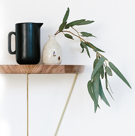 Décoration intérieure Photo de décration intérieur par adr-deco