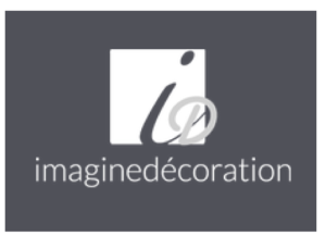IMAGINE DECO