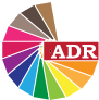 adr-deco - 